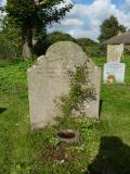 image of grave number 218088